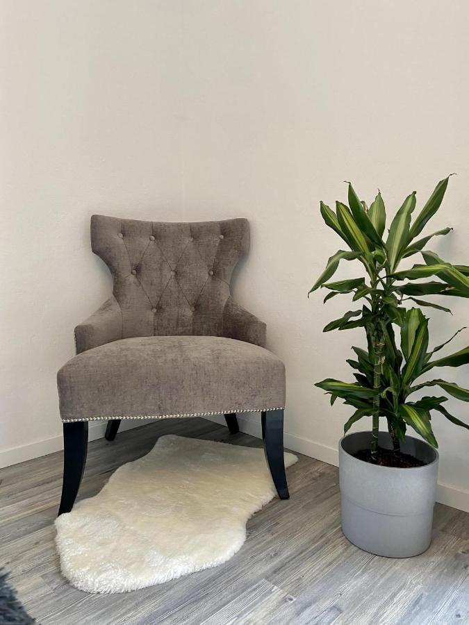 Apartment Mona'S Home Sankt Pankraz ภายนอก รูปภาพ
