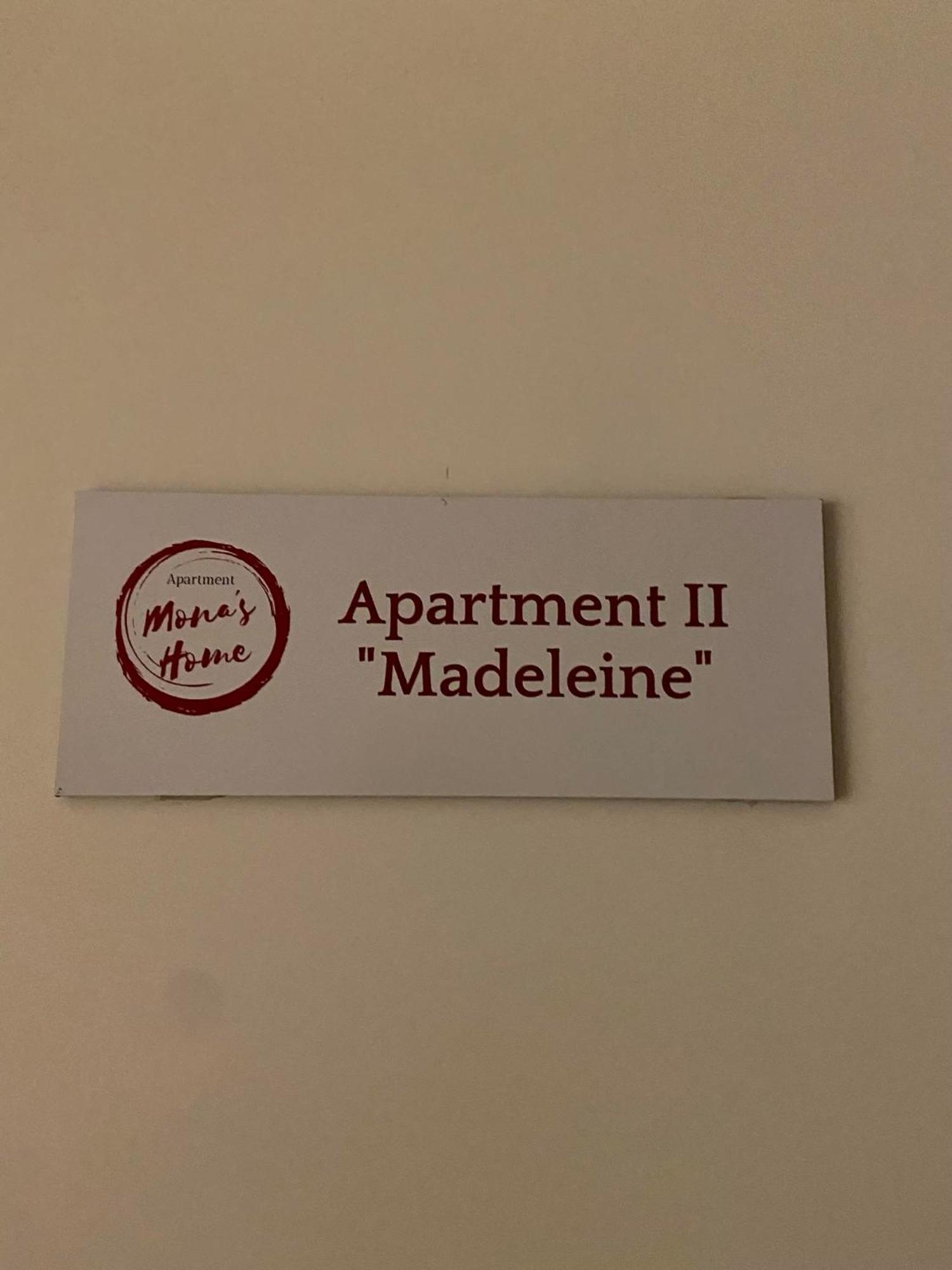 Apartment Mona'S Home Sankt Pankraz ภายนอก รูปภาพ