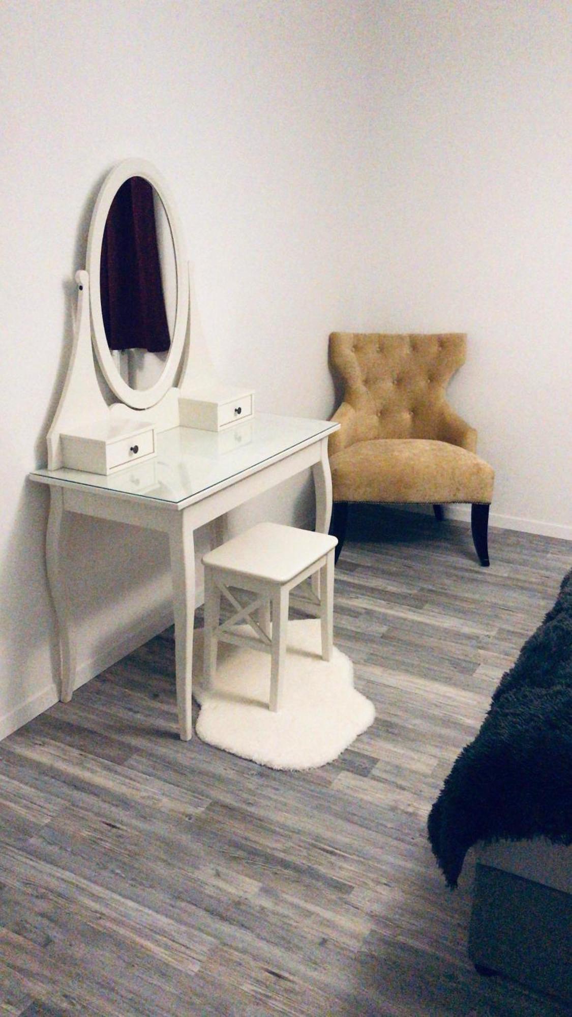 Apartment Mona'S Home Sankt Pankraz ภายนอก รูปภาพ