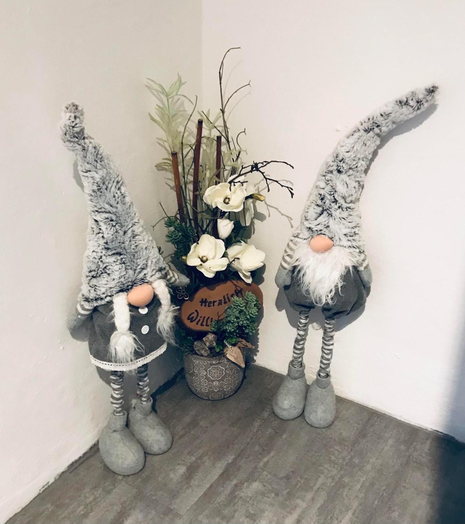 Apartment Mona'S Home Sankt Pankraz ภายนอก รูปภาพ