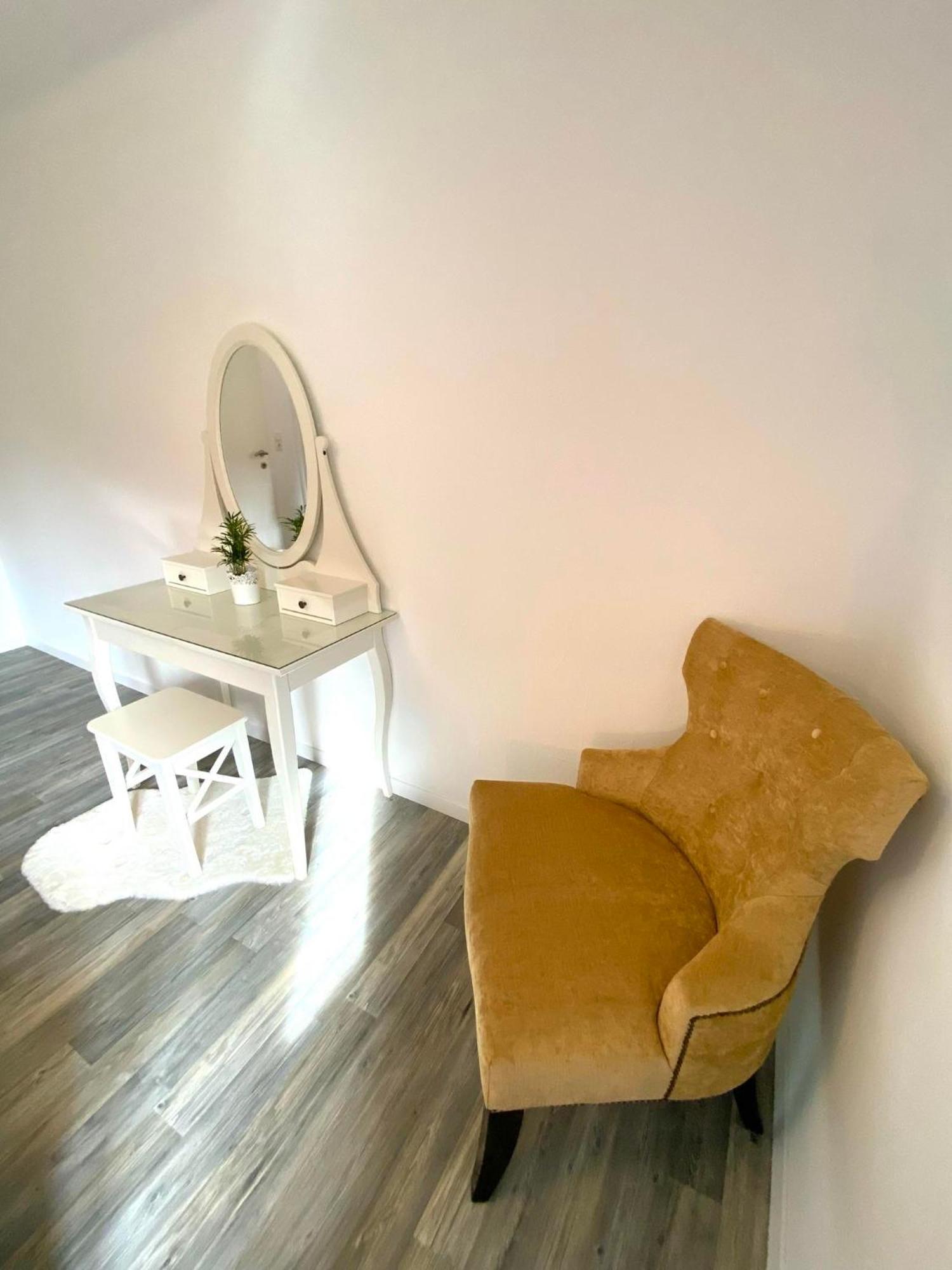 Apartment Mona'S Home Sankt Pankraz ภายนอก รูปภาพ
