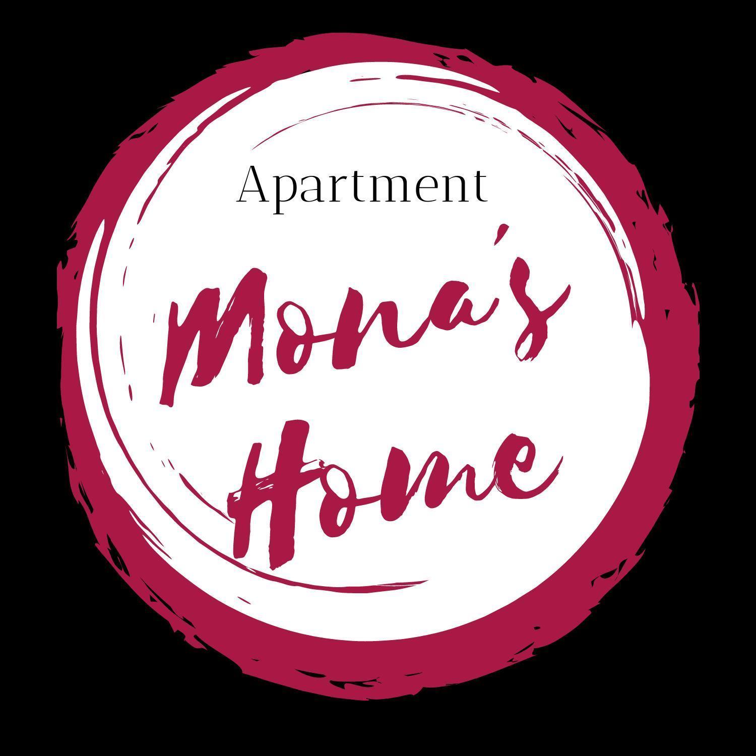 Apartment Mona'S Home Sankt Pankraz ภายนอก รูปภาพ