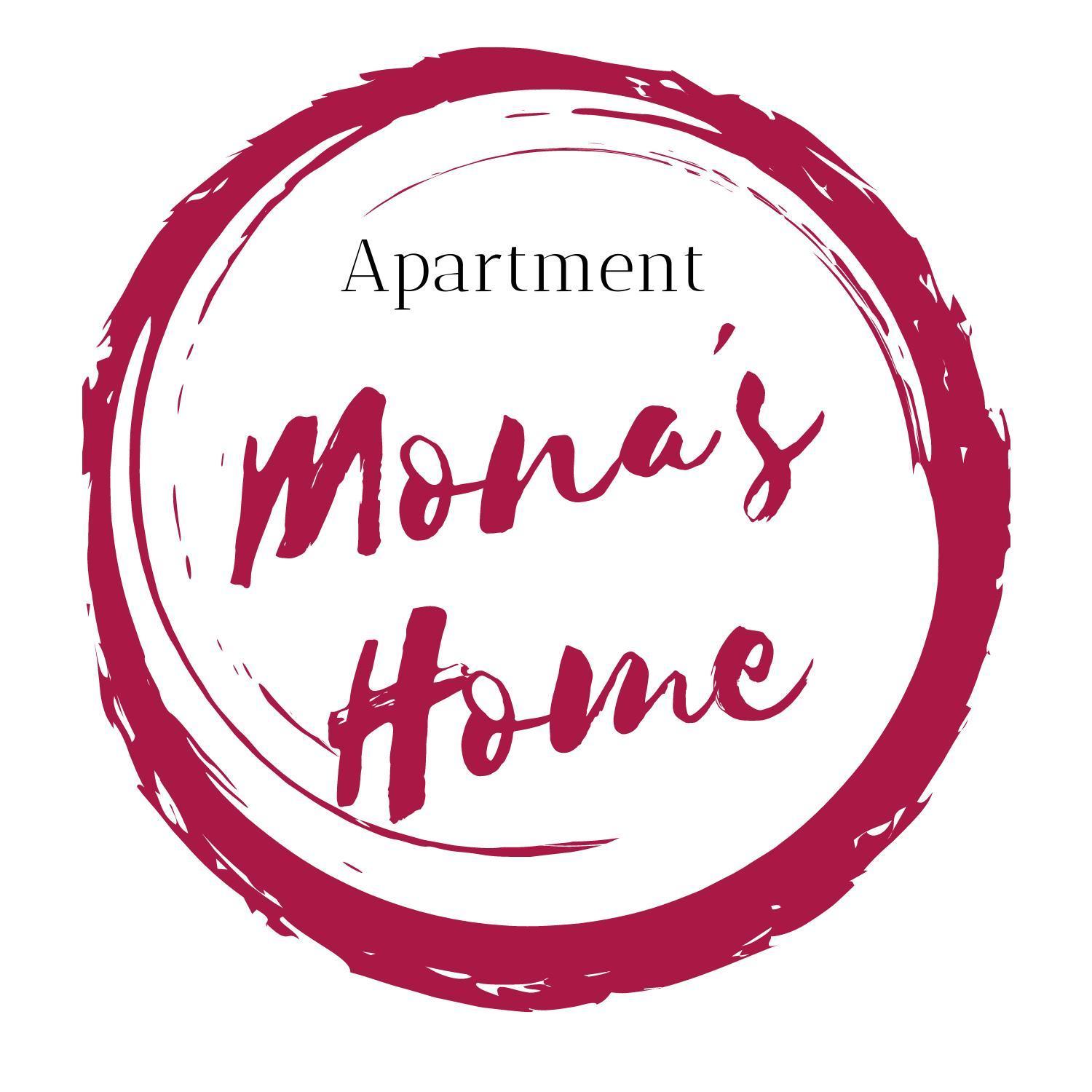 Apartment Mona'S Home Sankt Pankraz ภายนอก รูปภาพ